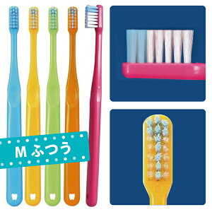 Ci PRO PLUS (vvX) V[Y^25{i[1_܂ŁjyCifBJ uVzy[֑Iőz