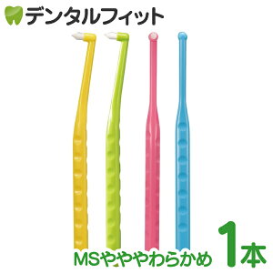 uV ^tg yObv^tguV / MS炩 1{ CifBJ