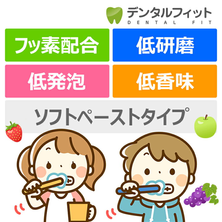売れ筋 倍倍ストア 5 6日まで 歯磨き剤 ライオン チェックアップコドモ ぶどう 60g 3本 歯科専売品