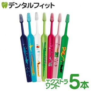 Tepe ey uV zoo RpNg^GNXg\tg 5{y26398zi[6_܂Łjy[֑Iőz