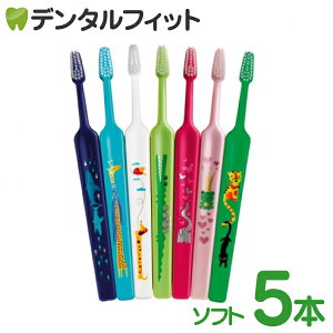 y|Cg5{ 11/1 0:00-23:59zTepe ey uV zoo RpNg^\tg 5{y26397zi[6_܂Łjy[֑Iőz