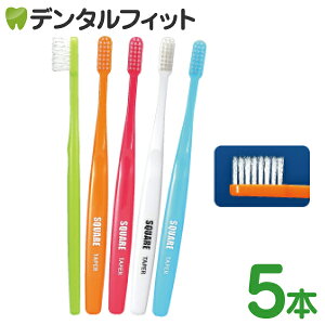 yGg[ƓX3_wP10{(11/20 20:00-11/27 1:59)zZ XNGA e[p[ 5{yCifBJ uVz