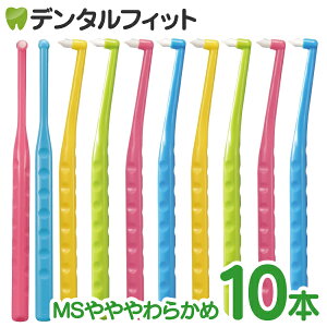 y50OFFN[| 12/15 23:59zyObv^tguV MS炩 10{Zbg J[͓X܂yCifBJ uVzy[֑Iőz