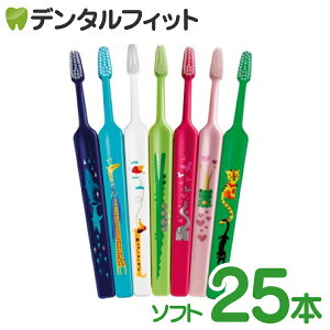 Tepe ey uV zoo RpNg^\tg 25{y26397z yz