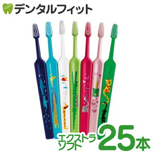 y|Cg5{ 11/1 0:00-23:59zTepe ey uV zoo RpNg^GNXg\tg 25{y26398z yz