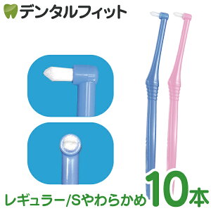 uV ^tg CiPRO ^tguV M[wbh S炩 10{Zbgi[4_܂Łjy[֑Iőz