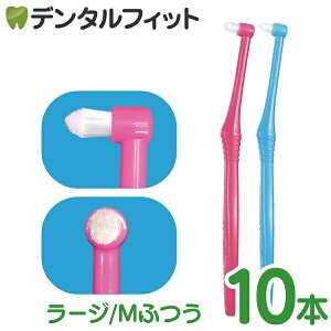 uV ^tg CiPRO ^tguV [Wwbh Mӂ 10{Zbgi[4_܂Łjy[֑Iőz