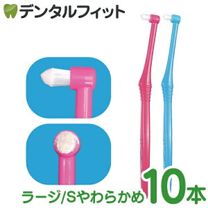 uV ^tg CiPRO ^tguV [Wwbh S炩 10{Zbgi[4_܂Łjy[֑Iőz