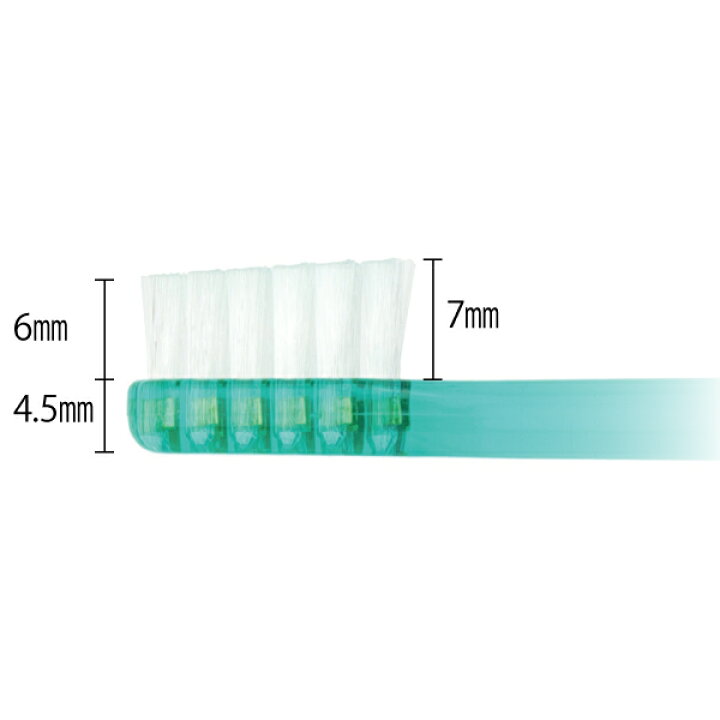 楽天市場】【☆ポイント5倍 2/4 20:00-2/11 23:59迄】【キリカン洋行  