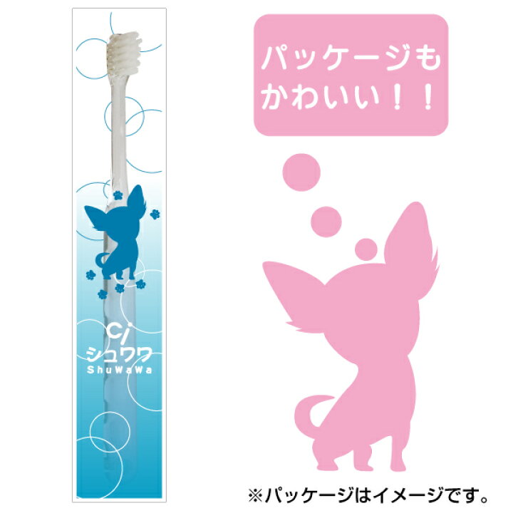 楽天市場】【☆エントリー＆店内3点購入でP10倍(8/4 20:00-8/11 1:59迄 