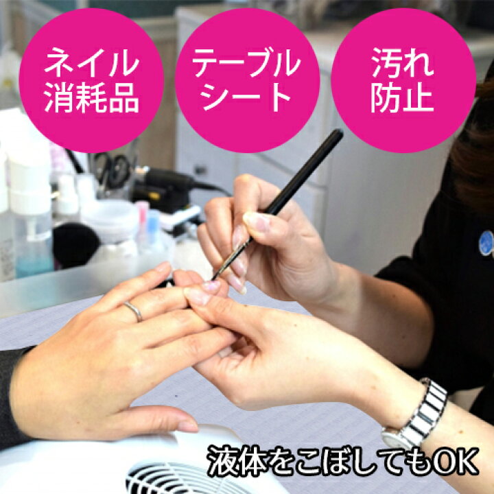 楽天市場】【☆先着100円OFFクーポン＋エントリーP5倍 7/4 20:00-7/11 