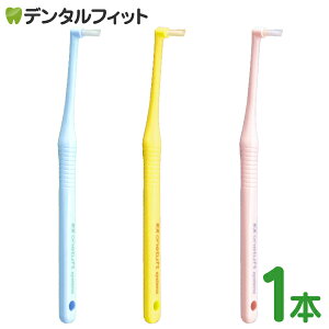 y|Cg5{ 11/1 0:00-23:59zuV ^tg CI DENT.EX VXe}^ 1{