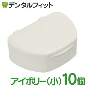 RۉHꎕP[X 10 AC{[(Y)