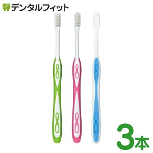 yGg[ƓX3_wP10{(11/20 20:00-11/27 1:59)zLover8(o[GCg) uV X^Cv S炩 Eh 3{yCifBJ uVz