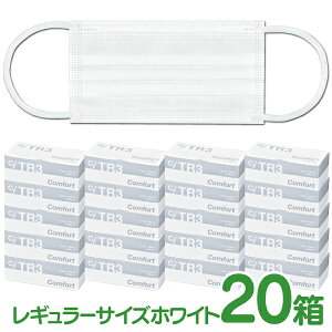 yGg[ƓX3_wP10{(11/20 20:00-11/27 1:59)zTR3RtH[g}XN 20Zbg(150)y}XN ԕz ×pNX3 ASTMx3 sDz}XN