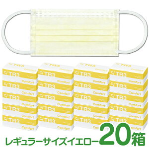 y10%OFFzTR3RtH[g}XN 20Zbg(150)y}XN ԕz ×pNX3 ASTMx3 sDz}XN