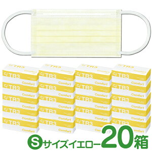 yGg[ƓX3_wP10{(11/4 20:00-11/11 1:59)zTR3RtH[g}XN 20Zbg(150)y}XN ԕz ×pNX3 ASTMx3 sDz}XN