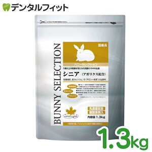 oj[ZNV / VjA / 1(1.3kg) a (Ō`^Cv)