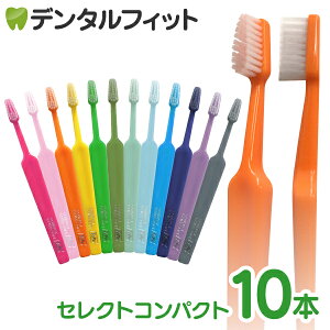 Tepe ey uV ZNgRpNg^~fBA 10{i[4_܂Łjy[֑Iőz