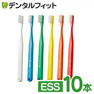 �y���|�C���g5�{ 1/1 0:00-1/5 23:59���z�^�t�g24���u���V ESS(�G�N�X�g���X�[�p�[�\�t�g) 10�{�Z�b�g�y�L���b�v�t���z�I�[�����P�A ���Ȉ�@�p�n�u���V�^���u���V�^tuft24�i���[����2�_�܂Łj�y��