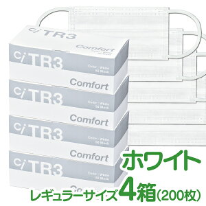 yGg[ƓX3_wP10{(11/4 20:00-11/11 1:59)zTR3RtH[g}XN 4Zbg(150×4 v200)y}XN ԕz }XN sDz sDz}XN ×p x3 yz