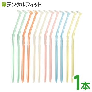 uV ^tg sX ^tguV S炩 1{ LA-001F͑Iׂ܂y[֑Iőz