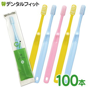 uV q Ci33ic`w~jTCYjȐꔄi S炩 100{yCifBJz