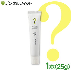 yGg[P5{ 12/4-12/11zuXpbg yHz ~Xe[ / 1{(25g)}[KbgEWZtB h  |Cg |Cg