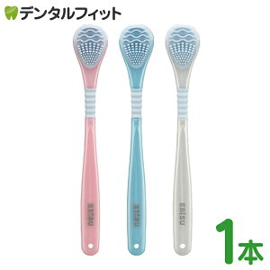 GrX B-D4561 LPA 炩o[ N[i[ Ag+Rۃ^Cv 1{ F͂Iт܂