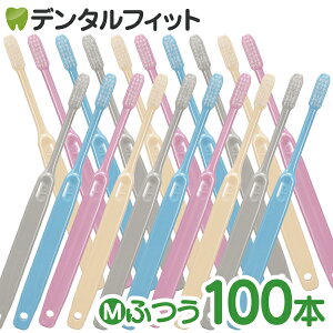 Ci 202 v~A / Mӂ 100{yCifBJ uVz