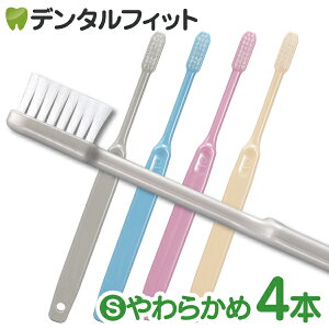 Ci 203 v~A / S炩 4{yCifBJ uVz