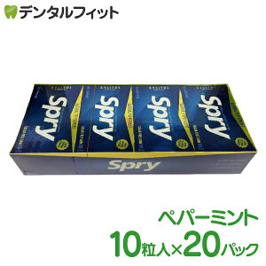 Spry-XvC- yp[~gK 10×20pbNyܖF2026N215z