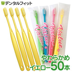 Ci o[ uV S炩 CG[ 50{yCifBJ uVz