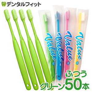 Ci o[ uV Mӂ O[ 50{yCifBJ uVz yz