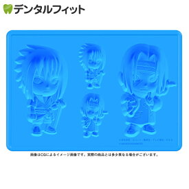 楽天市場 Naruto キッチン用品 食器 調理器具 の通販 楽天市場 Naruto キッチン用品 食器 調理器具 の通販