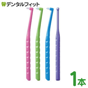 �����^�t�g�u���V Flex Fine(�t���b�N�X�t�@�C��) �����^�t�g 1�{(�т̂������F���炩��)���J���[�͂��܂���