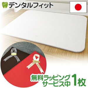 yGg[P5{ 12/4-12/11zbsOT[rXyzsoil(\C) ]y oX}bg Cg 1