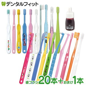 eqpuVA\[g20{Zbg܁yCiv[N`FbJ[~j{g1{5mL܂tzԕisi[2_܂Łj ₱܁y[֑Iőz