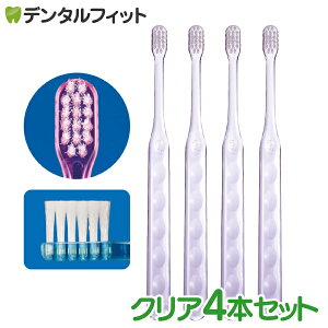 y|Cg5{ 11/1 0:00-23:59zCi AVXg / Mӂ/Eh NA4{ZbgyCifBJ uVzFNA