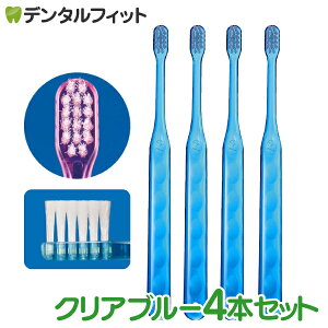 y|Cg5{ 11/1 0:00-23:59zCi AVXg / Mӂ/Eh NAu[4{ZbgyCifBJ uVzFNA