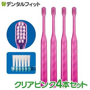 y|Cg5{ 11/1 0:00-23:59zCi AVXg / Mӂ/Eh NAsN4{ZbgyCifBJ uVzFNA