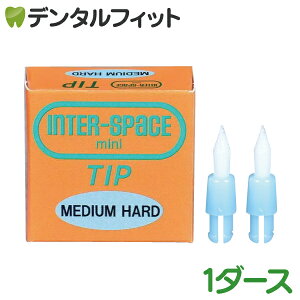 y|Cg5{ 11/1 0:00-23:59z C^[Xy[XuV~j pւ`bv ~fBAn[hMH 1_[X(12×12)(5`7cƓ㔭BLZsi) (