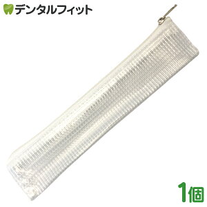 y|Cg5{ 11/1 0:00-23:59zuV|[`(t@Xi[t) / zCg / bt / 1 uVobOEgїp݂|[`y|Cgzy|Cgz