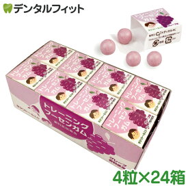 楽天市場 風船ガム スイーツ お菓子 の通販