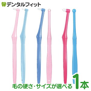 uV ^tg CiPRO ^tguV 1{ F͂܂ |Cg |Cgy[֑Iőz