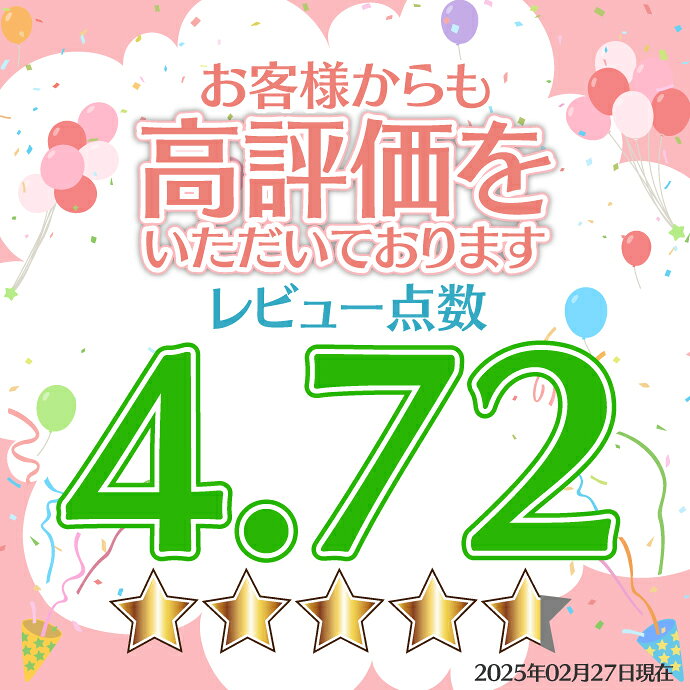 【★50%OFFクーポン 6/26 1:59迄】ワンタフトブラシ「Miclin-ミクリン-」 10本セット【Ciメディカル 歯ブラシ】(メール便4点まで)【メール便選択で送料無料】 - メイン画像 3