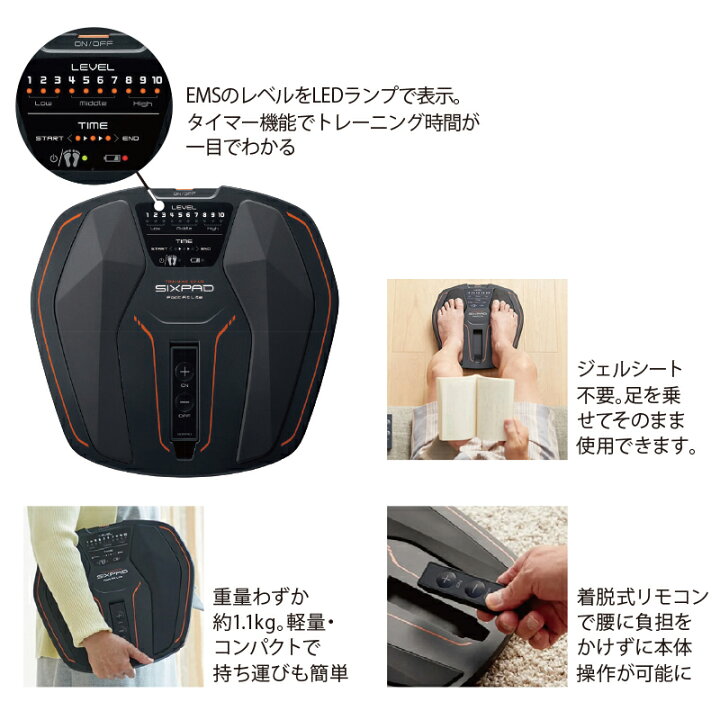 楽天市場】【☆ポイント5倍 11/20 23:59迄】【送料無料 