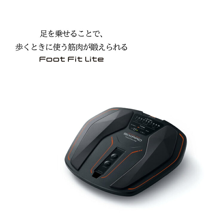 楽天市場】【☆エントリーP5倍+先着100円OFFクーポン 12/4-12/11 