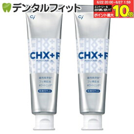 【★エントリー＆店内3点購入でP10倍(6/22 20:00-6/27 1:59迄)】CHジェルガード 2本セット (1本/90g)（メール便2点まで）【メール便選択で送料無料】