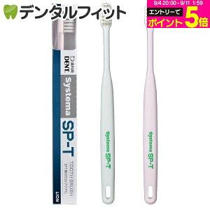 yGg[P5{+撅100~OFFN[| 9/4-9/11zCI Systema VXe} SP-T uV 1{
